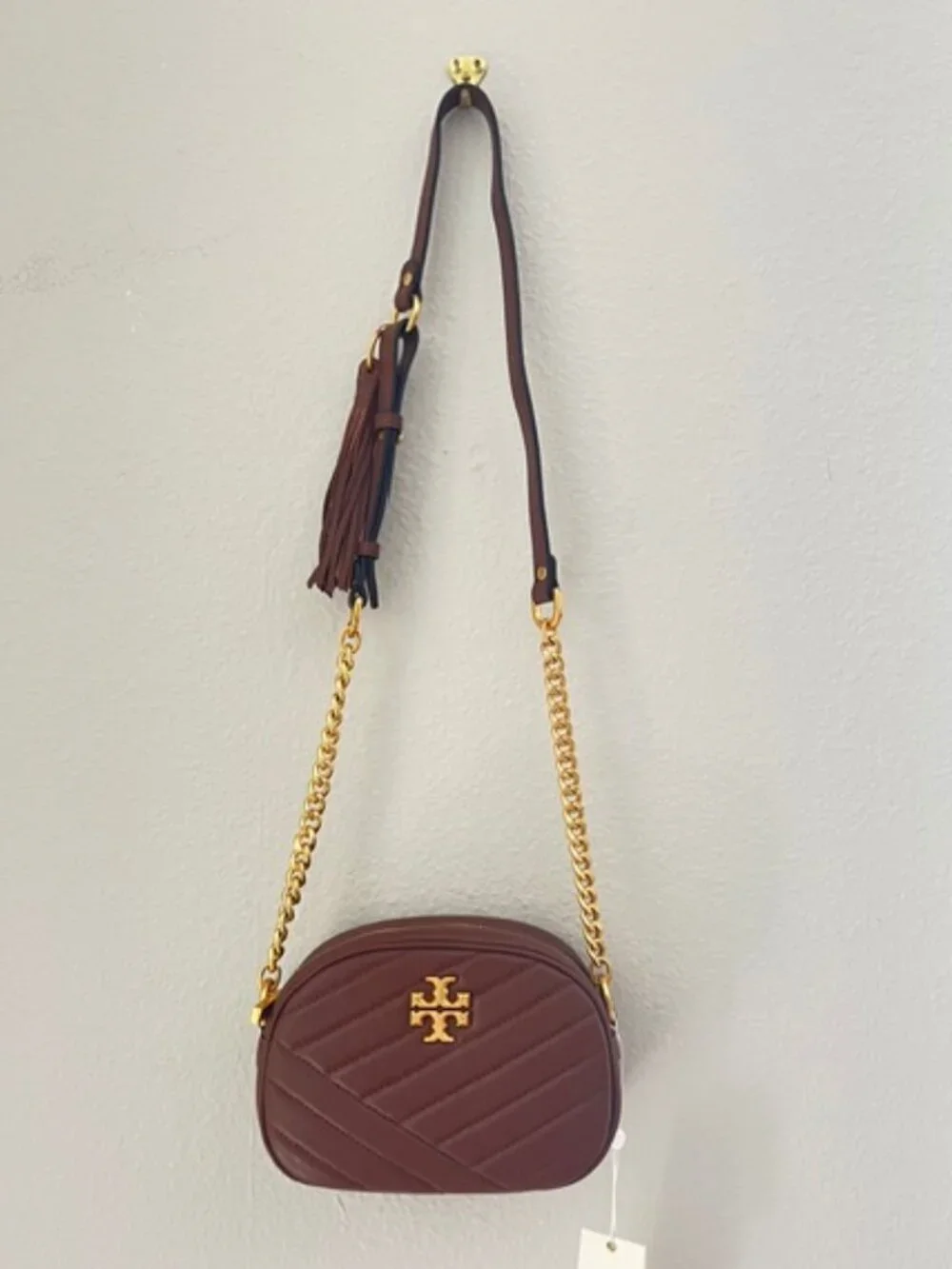 Tory Burch tory burch